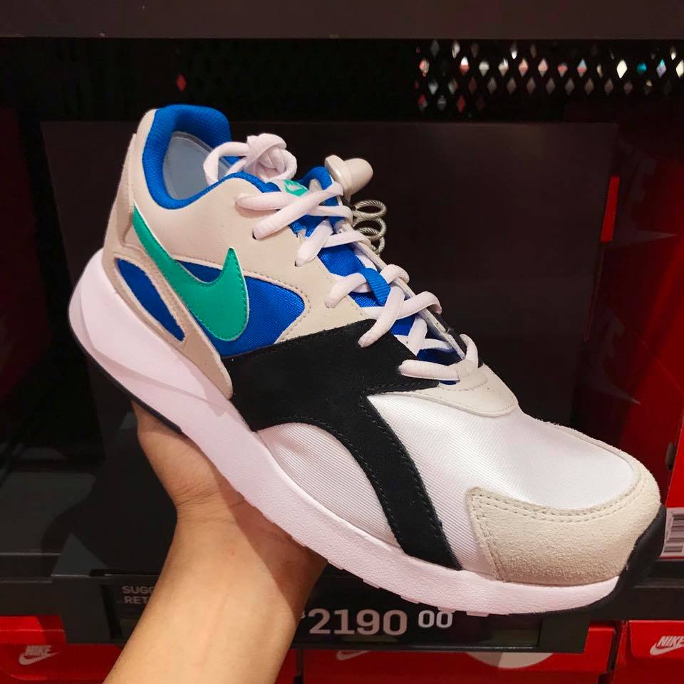 Nike21