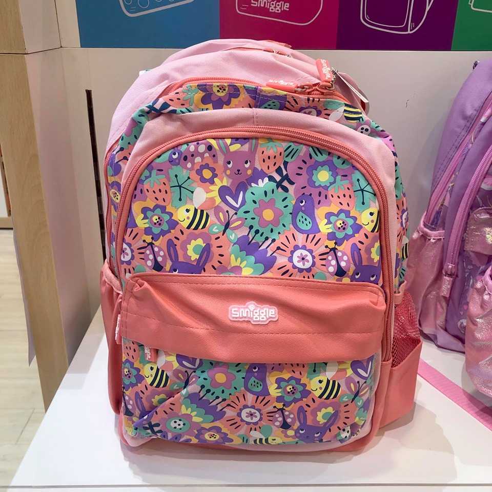  Smiggle22