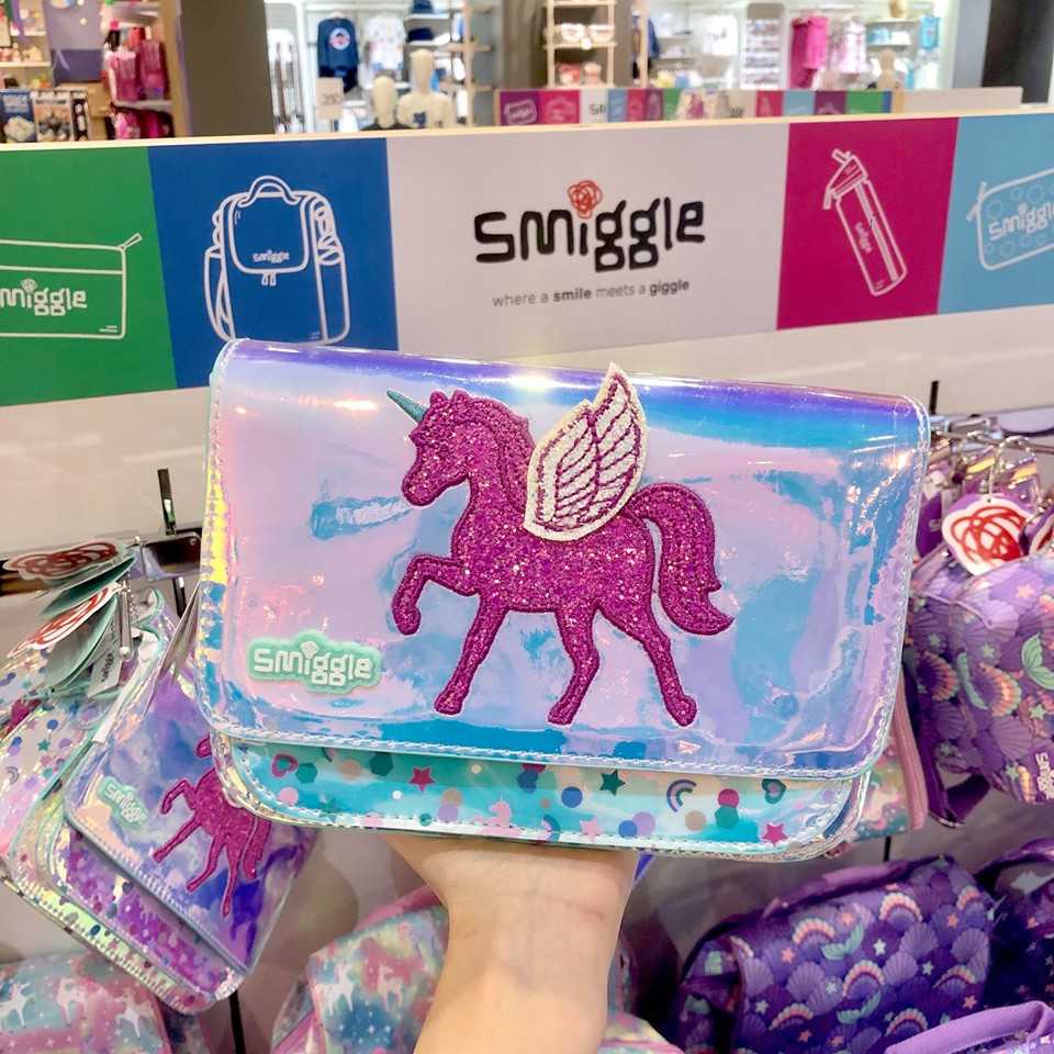  Smiggle6