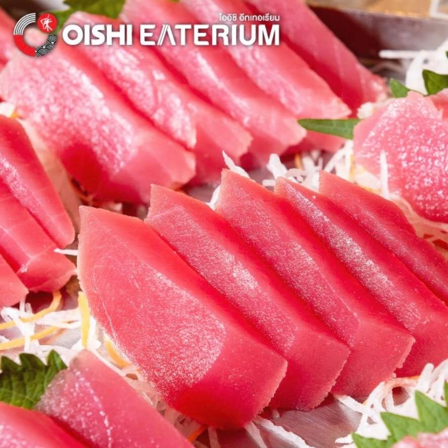Oishi Eaterium2