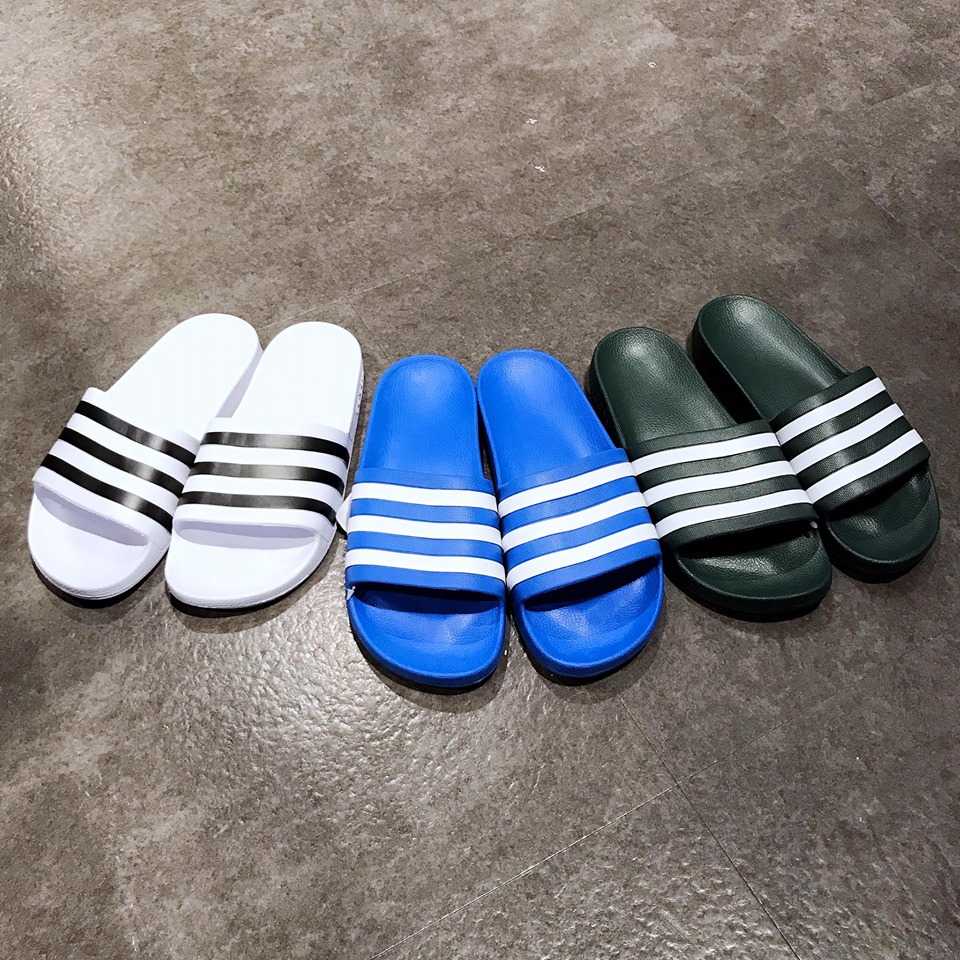 Adidas18