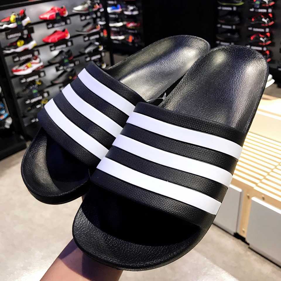 Adidas17