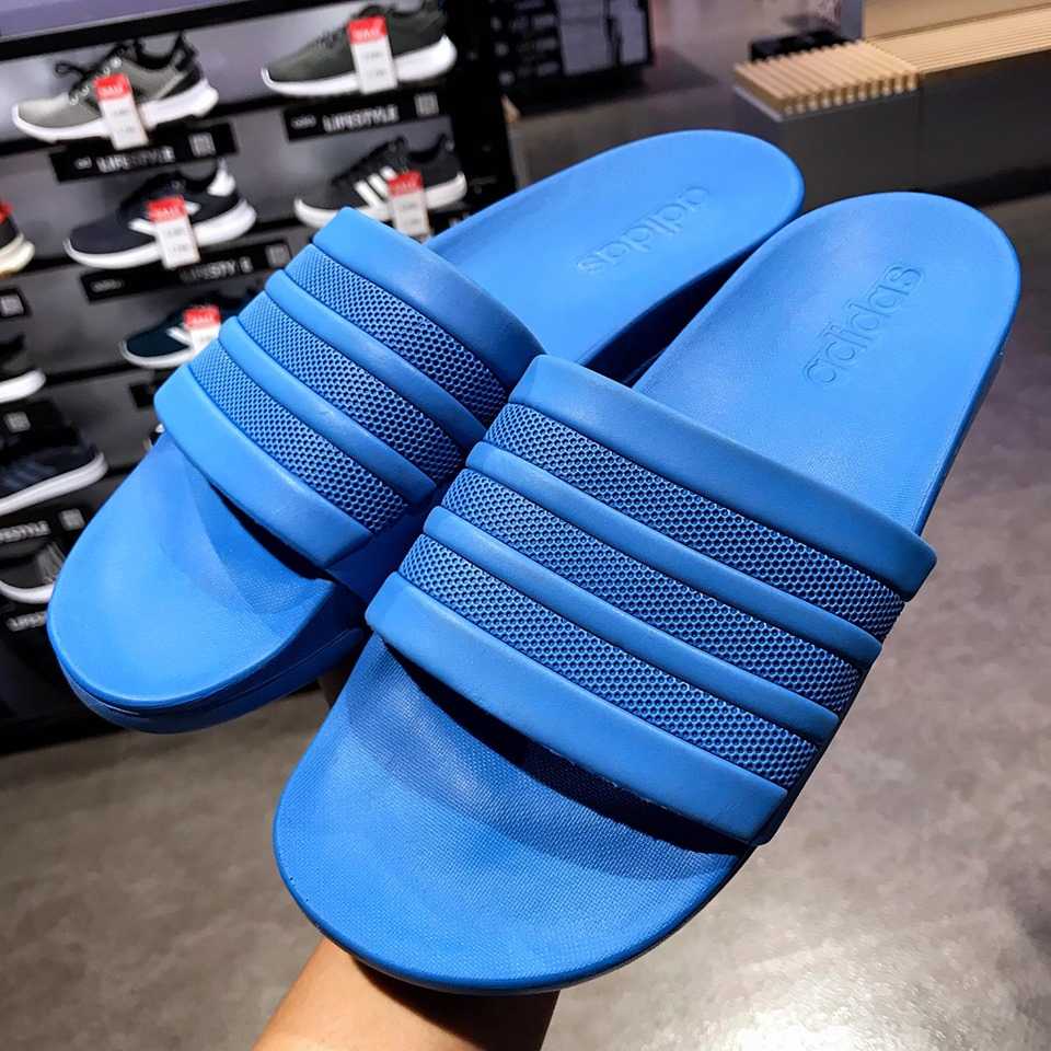 Adidas13