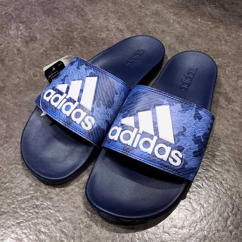 Adidas12