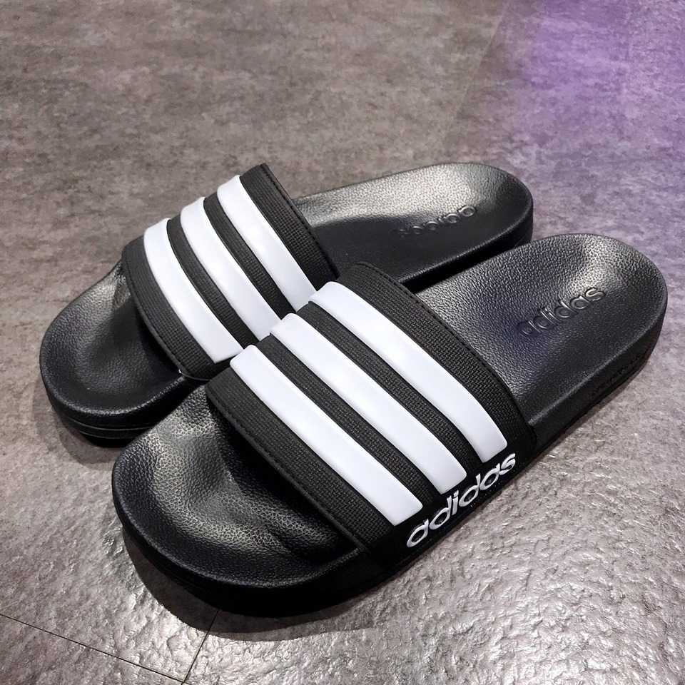 Adidas8