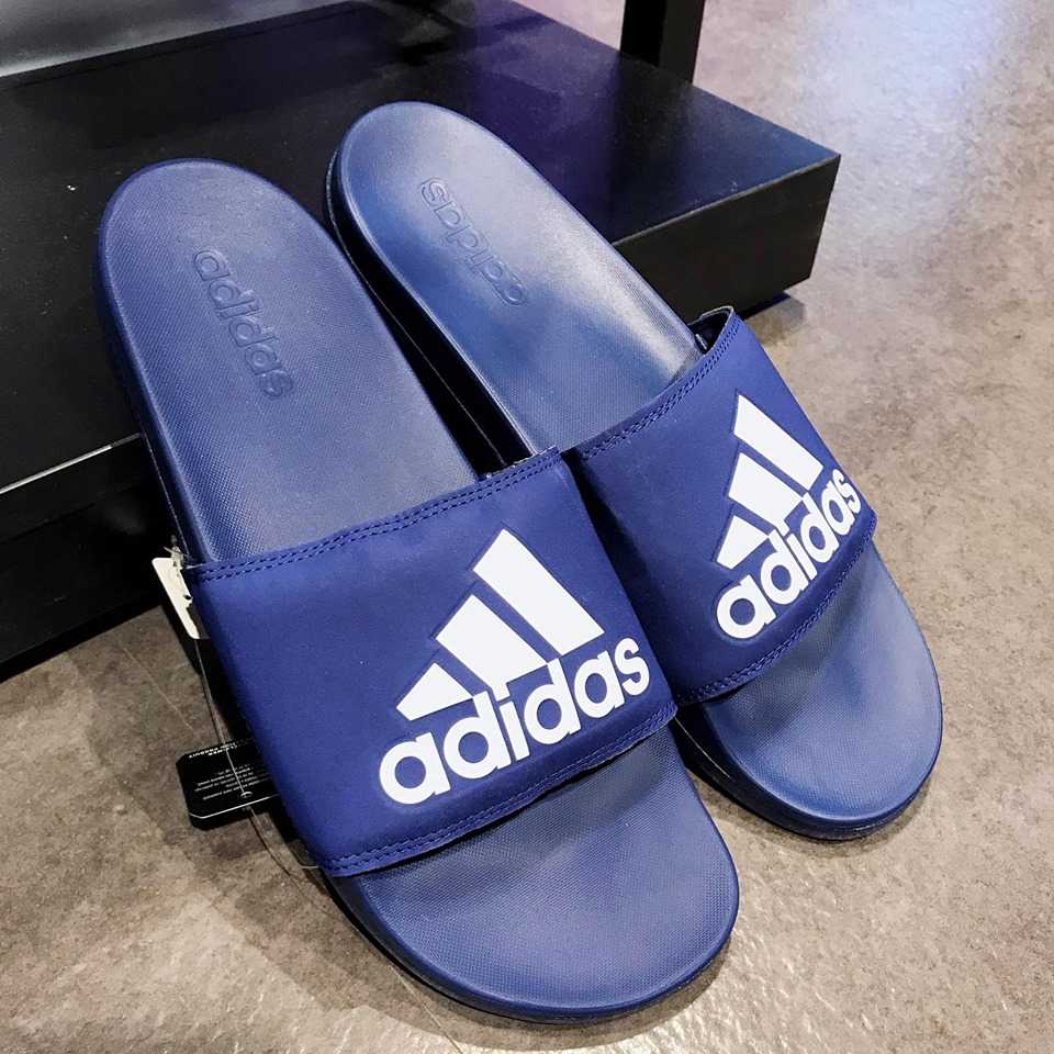 Adidas6