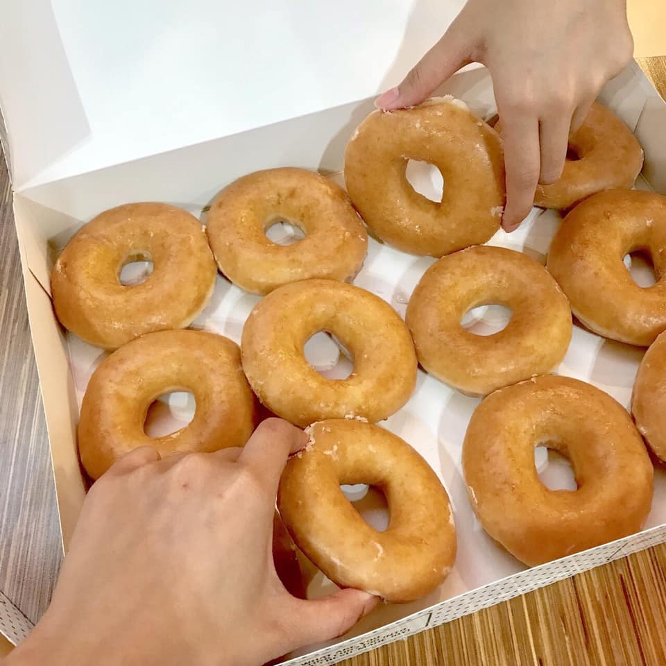 Krispy Kreme3