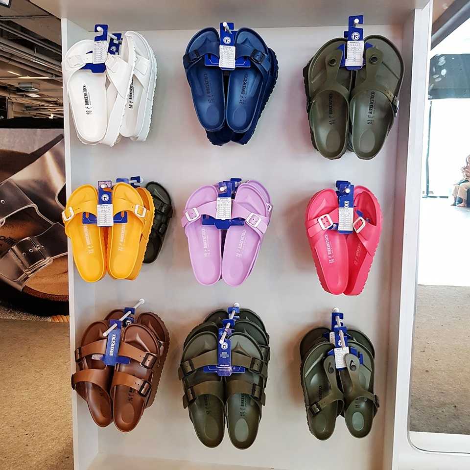 Birkenstock2