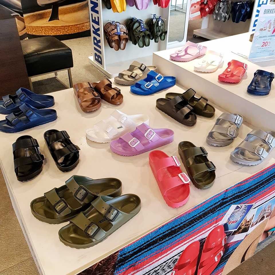 Birkenstock3