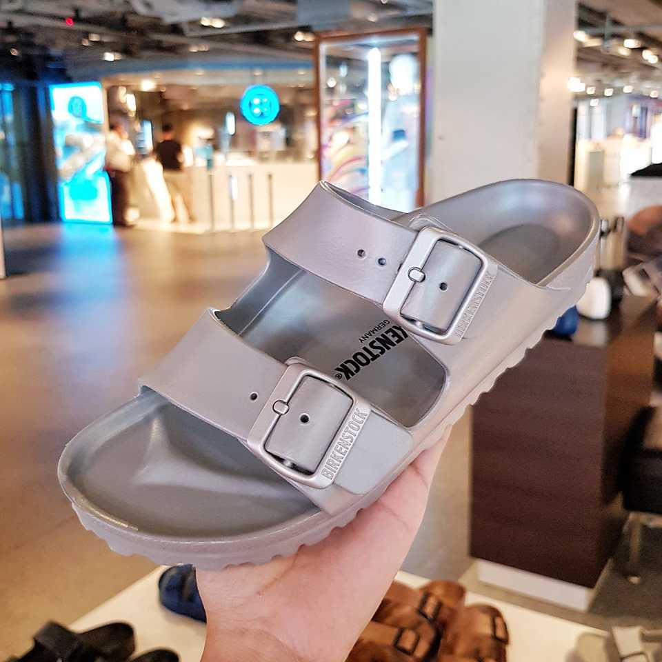 Birkenstock4