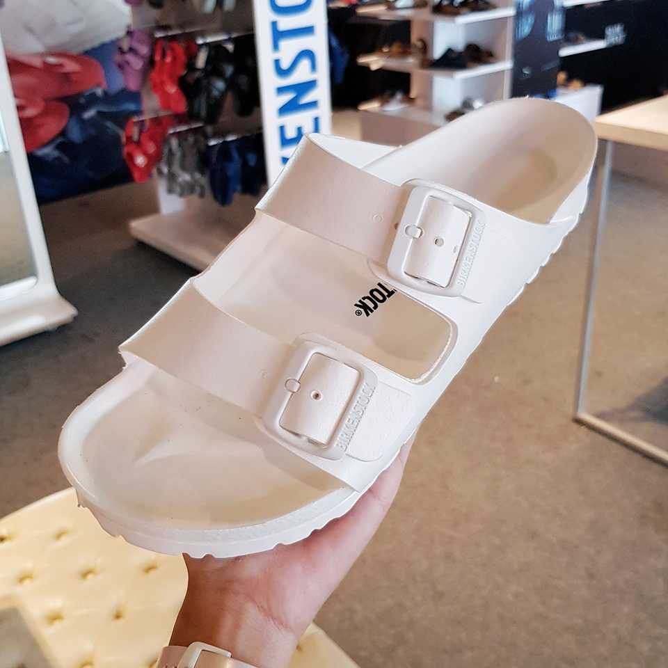 Birkenstock6