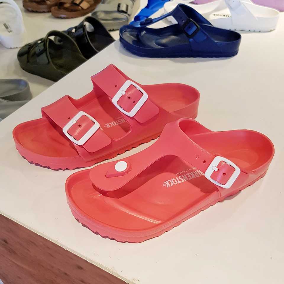 Birkenstock8