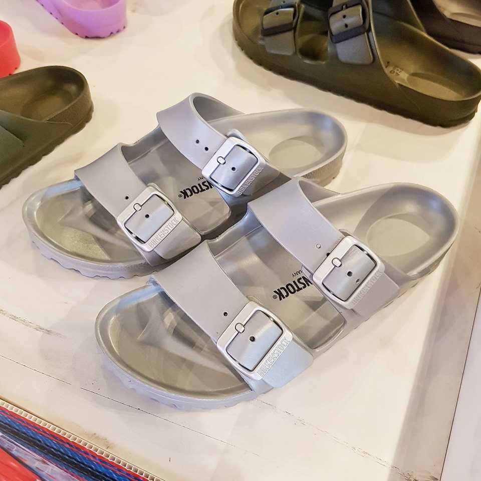 Birkenstock9