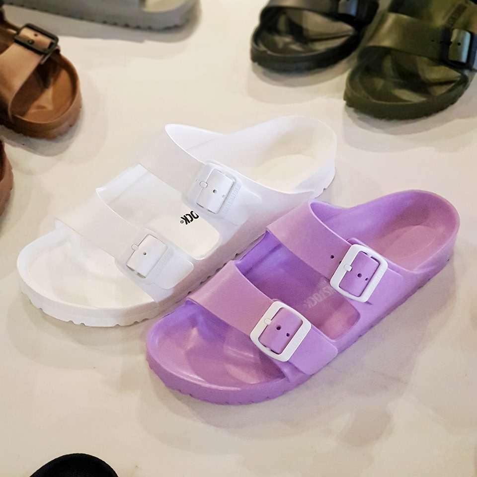 Birkenstock10