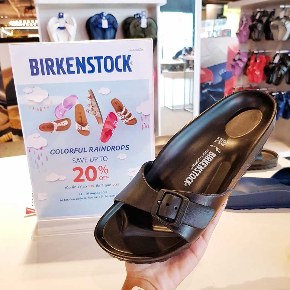 Birkenstock11