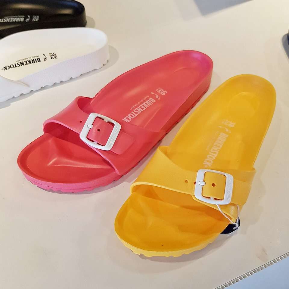 Birkenstock12