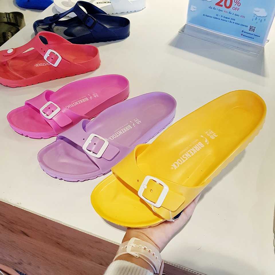 Birkenstock16