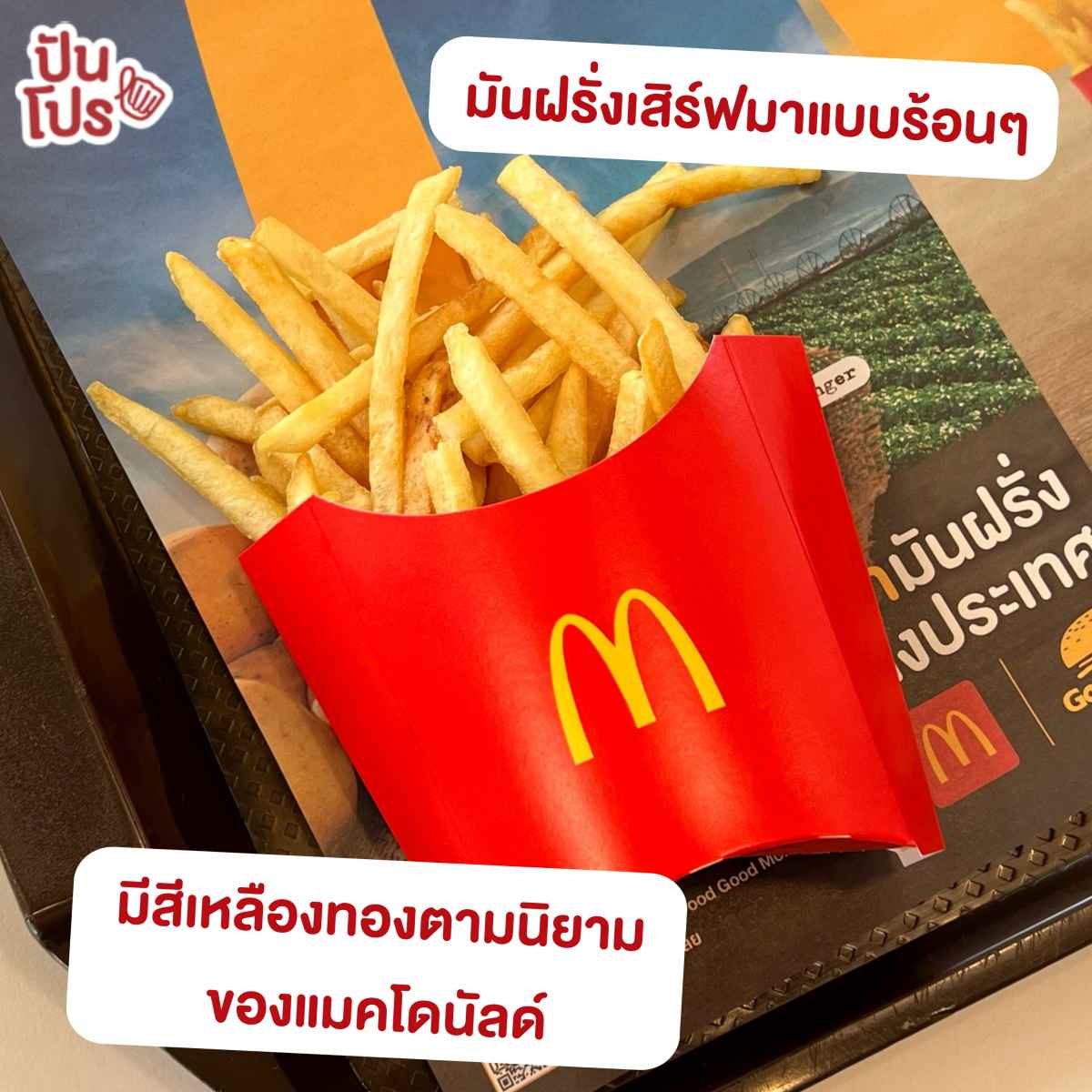 McDonald's-fries-1