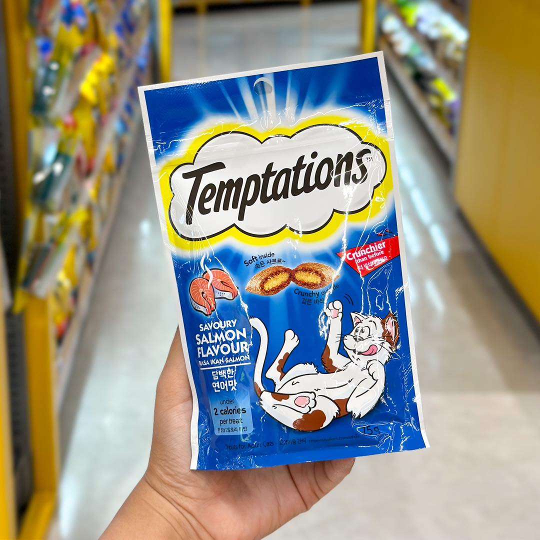 Temptations-6