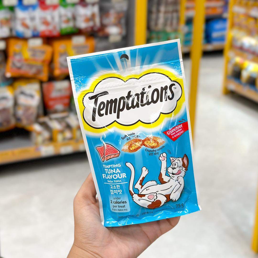 Temptations-8