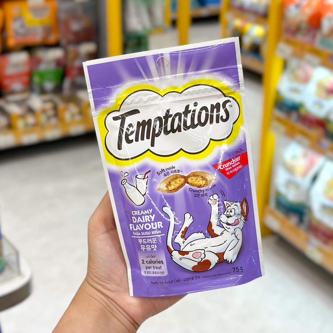 Temptations-9