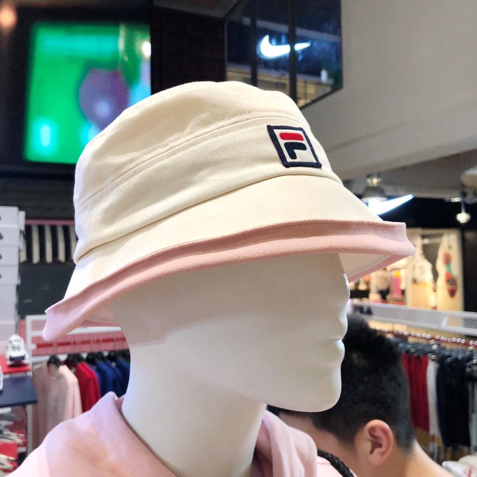 FILA4