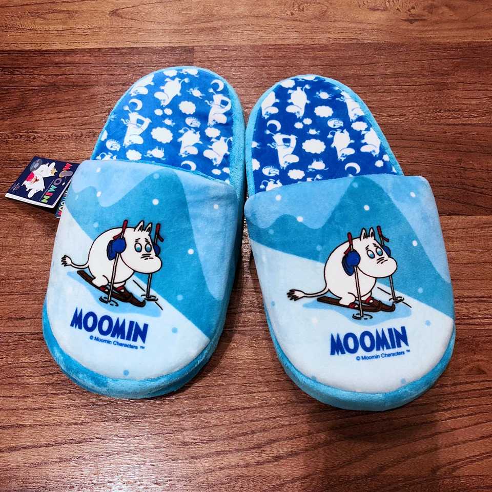 Moomin8