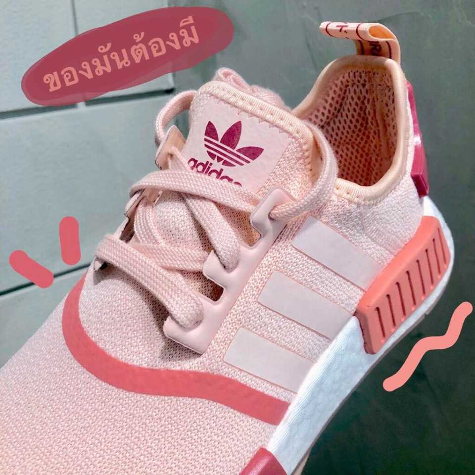 Adidas Nmd à¸Šà¸¡à¸ž à¸ž à¸Š à¸¥à¸°à¸¡ à¸™à¸¡à¸²à¸à¸à¸à¸à¸ à¸› à¸™à¹‚à¸›à¸£ Punpromotion