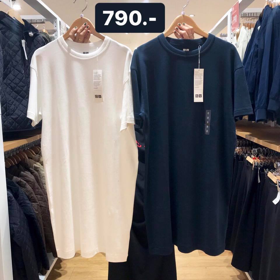 Uniqlo24