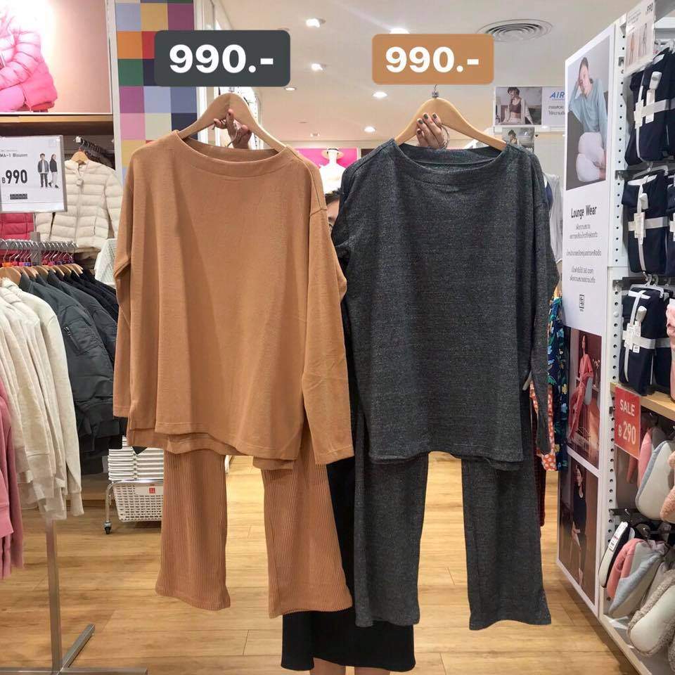 Uniqlo17