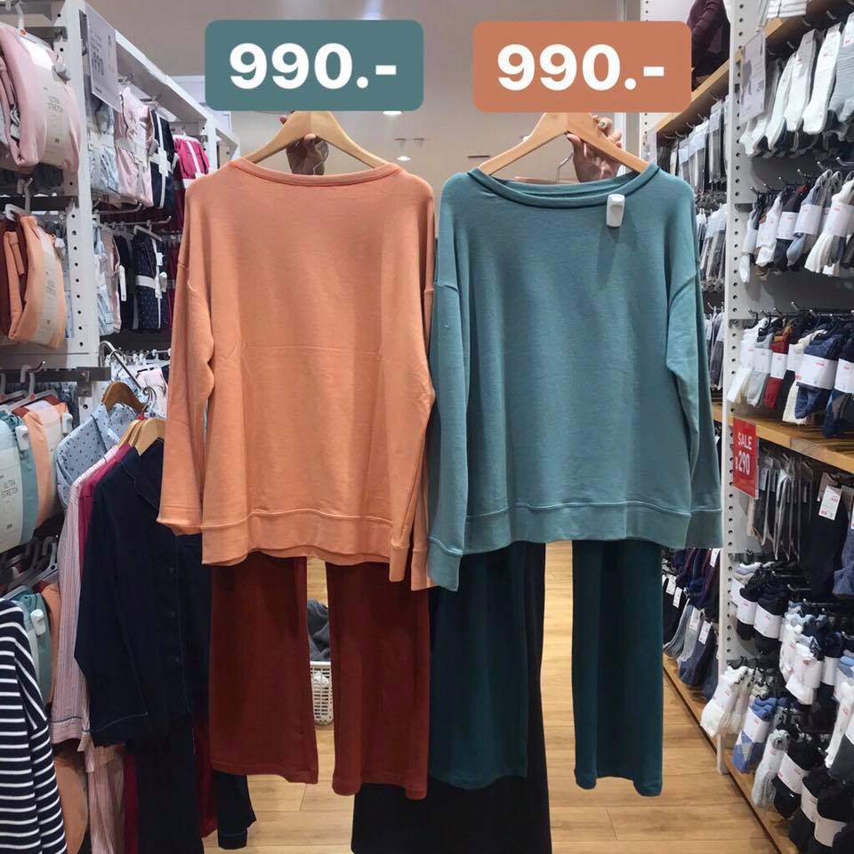 Uniqlo16