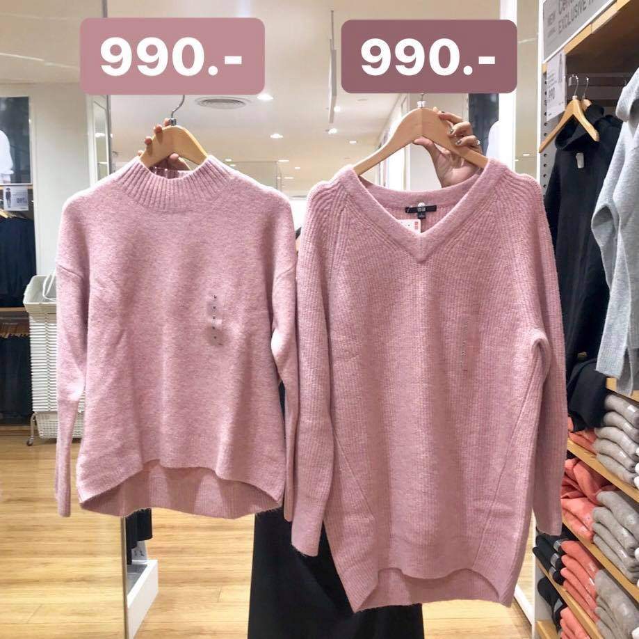 Uniqlo2