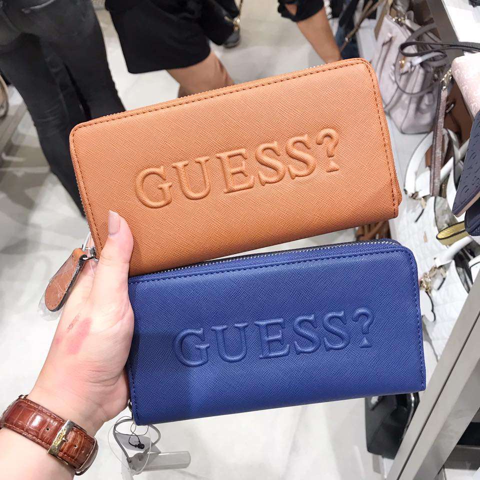 Guess18