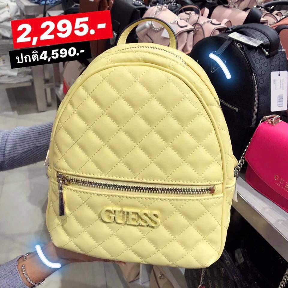 Guess28