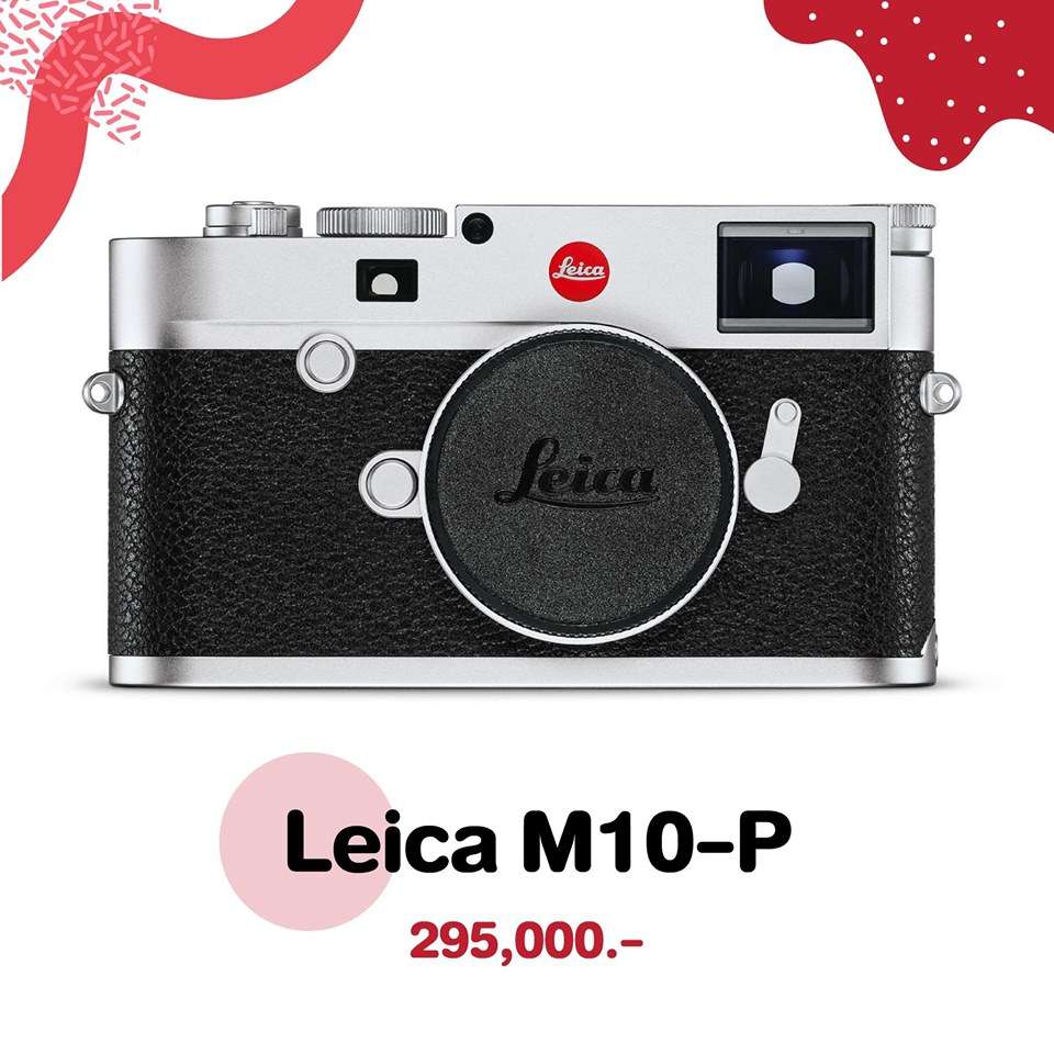 Leica10