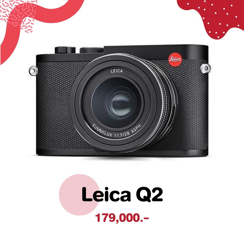 Leica9