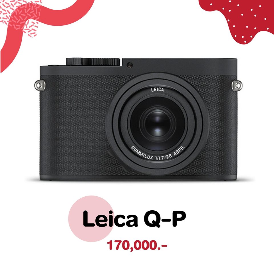 Leica8