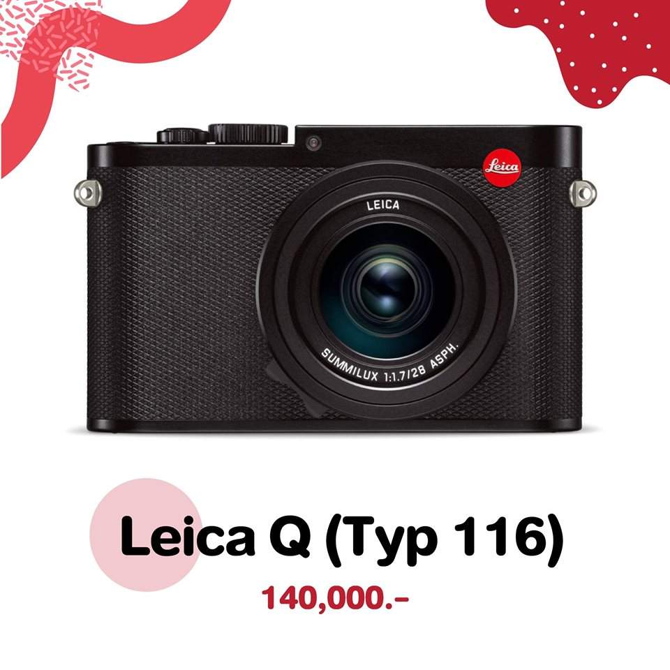Leica7