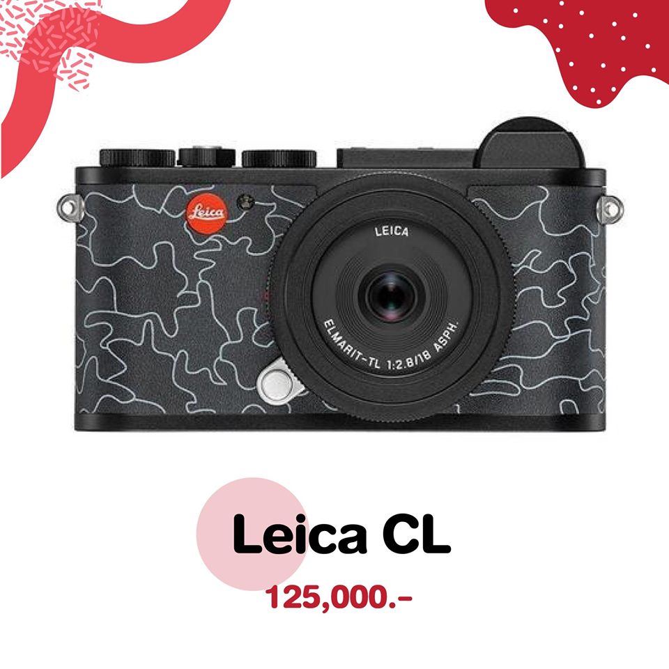 Leica6