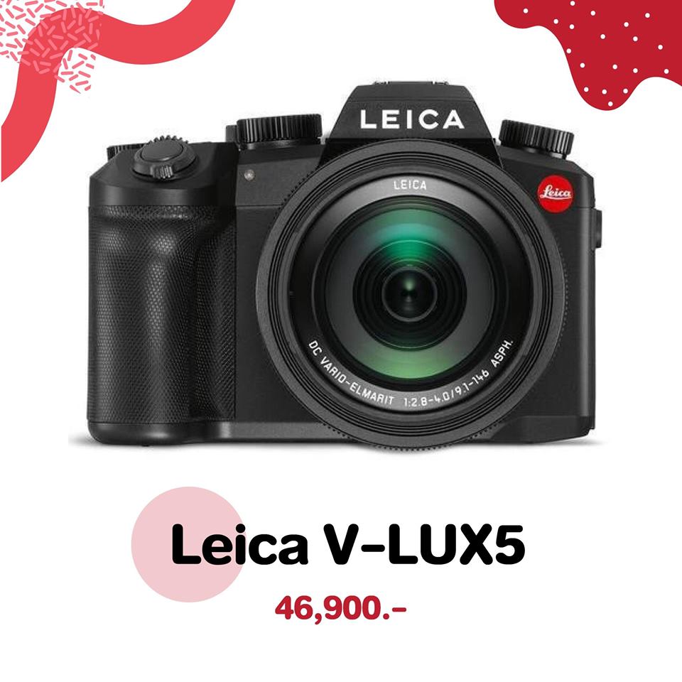 Leica5