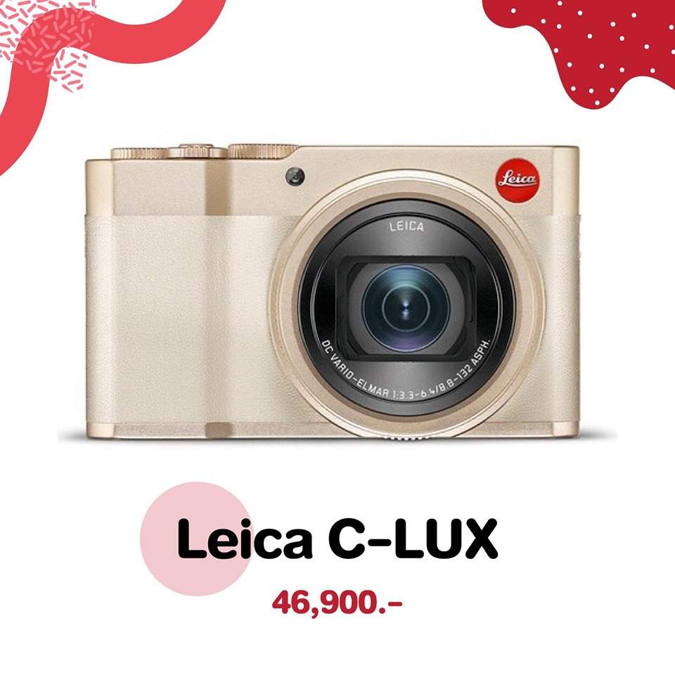 Leica4