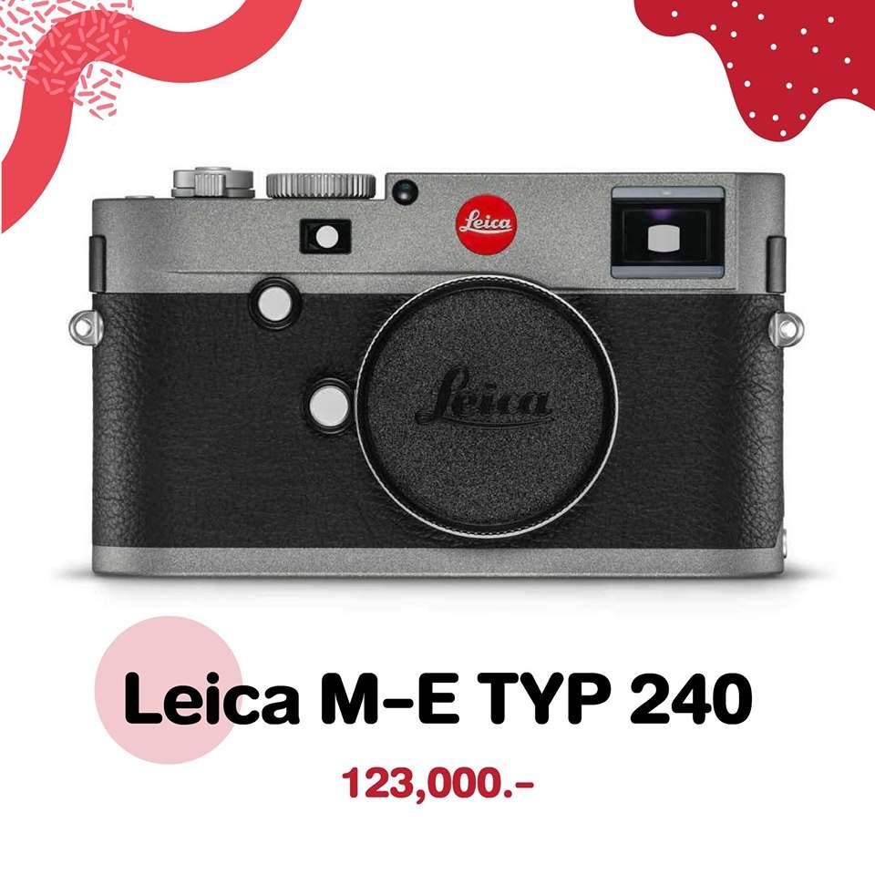 Leica3