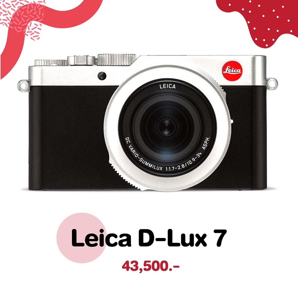 Leica2
