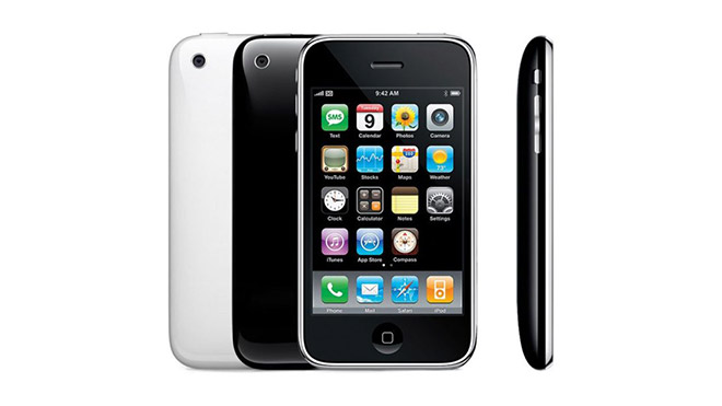 iPhone Revolution15