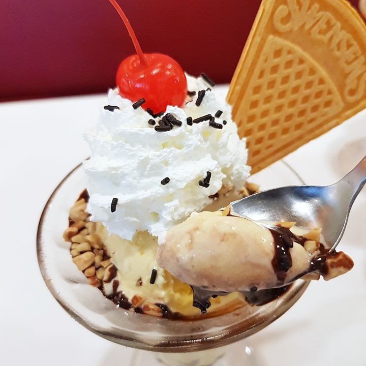 Ice-cream4