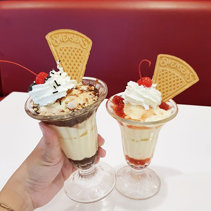 Ice-cream8