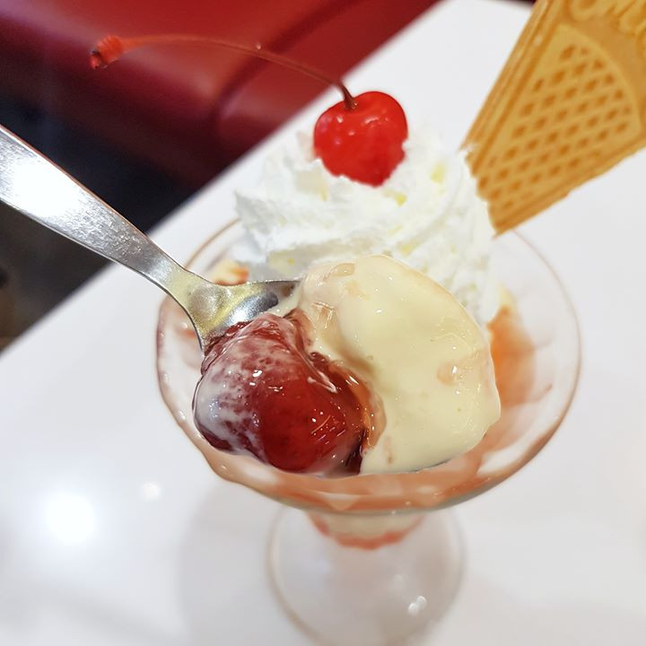 Ice-cream6