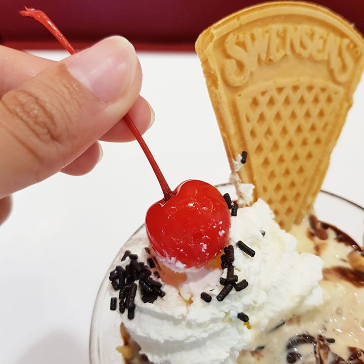 Ice-cream7