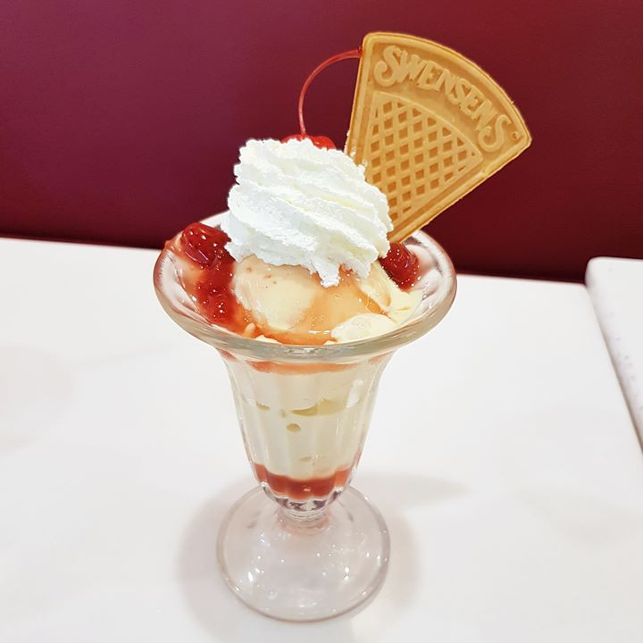 Ice-cream5