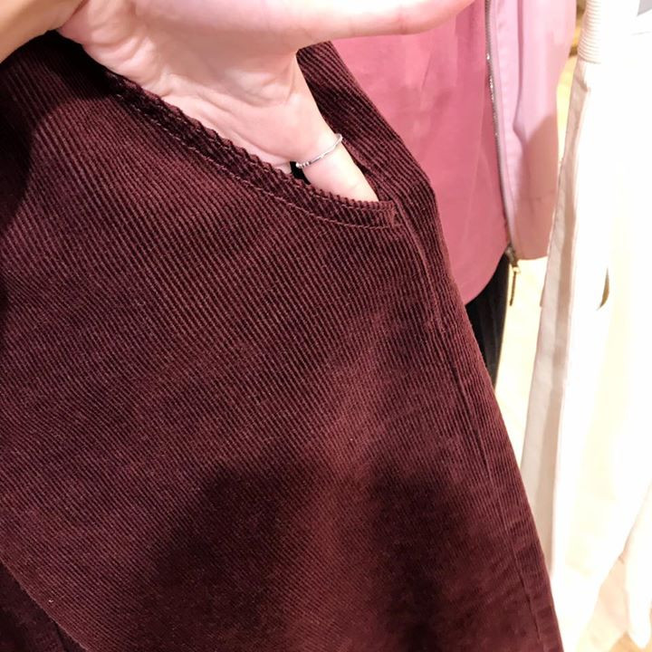 Uniqlo6